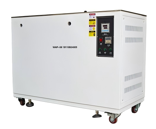 Water Bath Laboratory - Hoch- und Niedertemperatur-Thermostat-Wasserbad 220V Labor-Thermostatgeräte