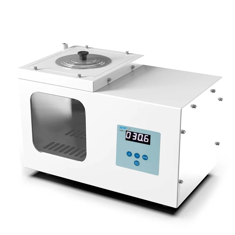 Labor Wasserbad konstante Temp – Water Bath Laboratory Bewertung und Preis
