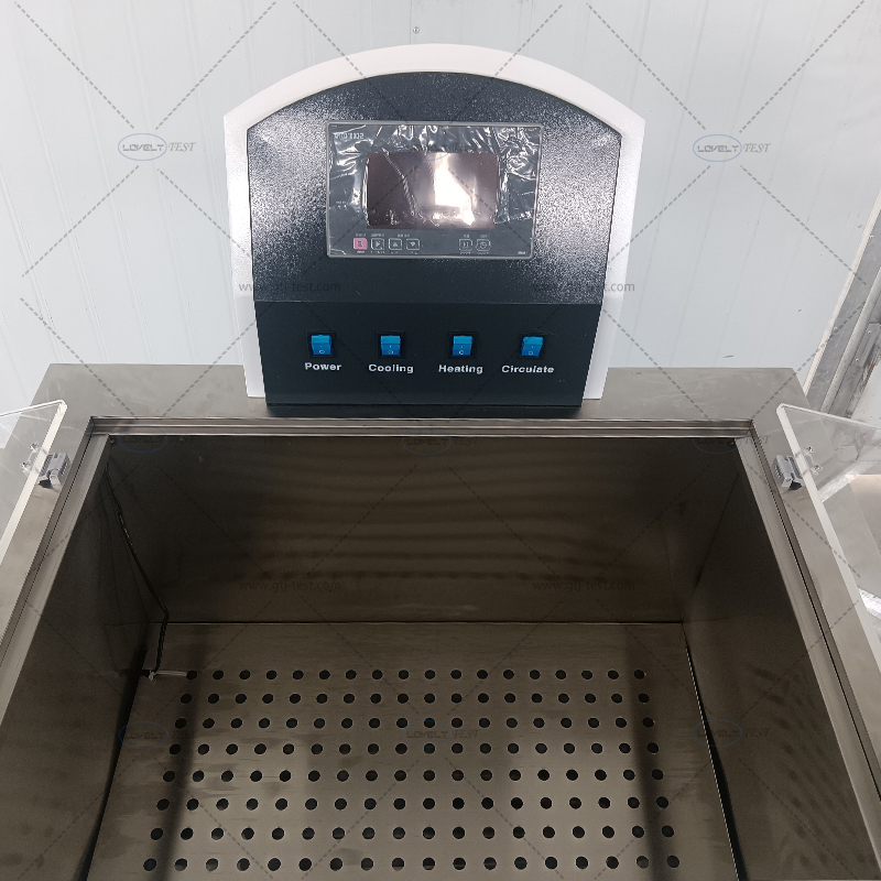 1 Jahr Garantie Laborwasserbad – Water Bath Laboratory Bewertung und Preis