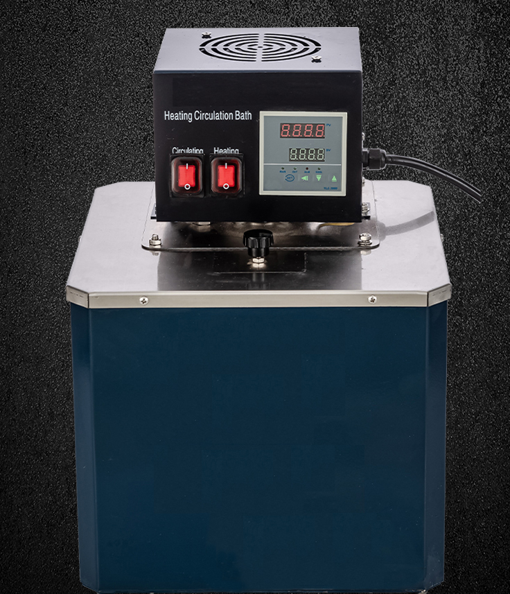 USA Laboratorium 0-400 ° C The – Water Bath Laboratory Bewertung und Preis