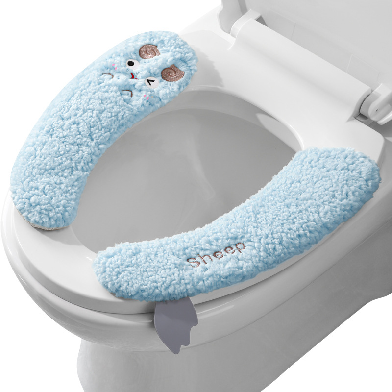 Verdickter, warmer, steriler T – Water Bath Laboratory Bewertung und Preis