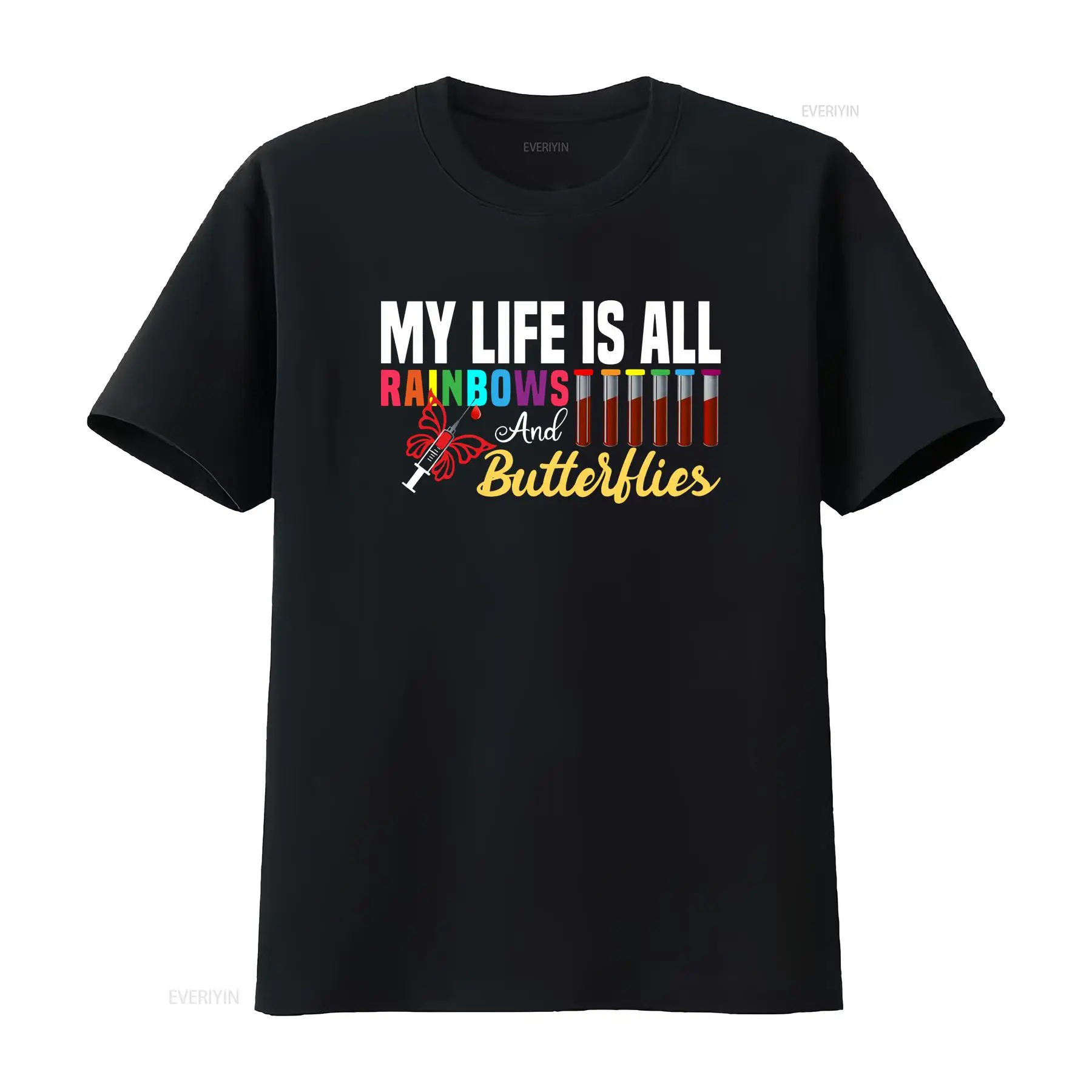 Labor-T-Shirt, medizinischer T – Medical Laboratory Technologist Bewertung und Preis