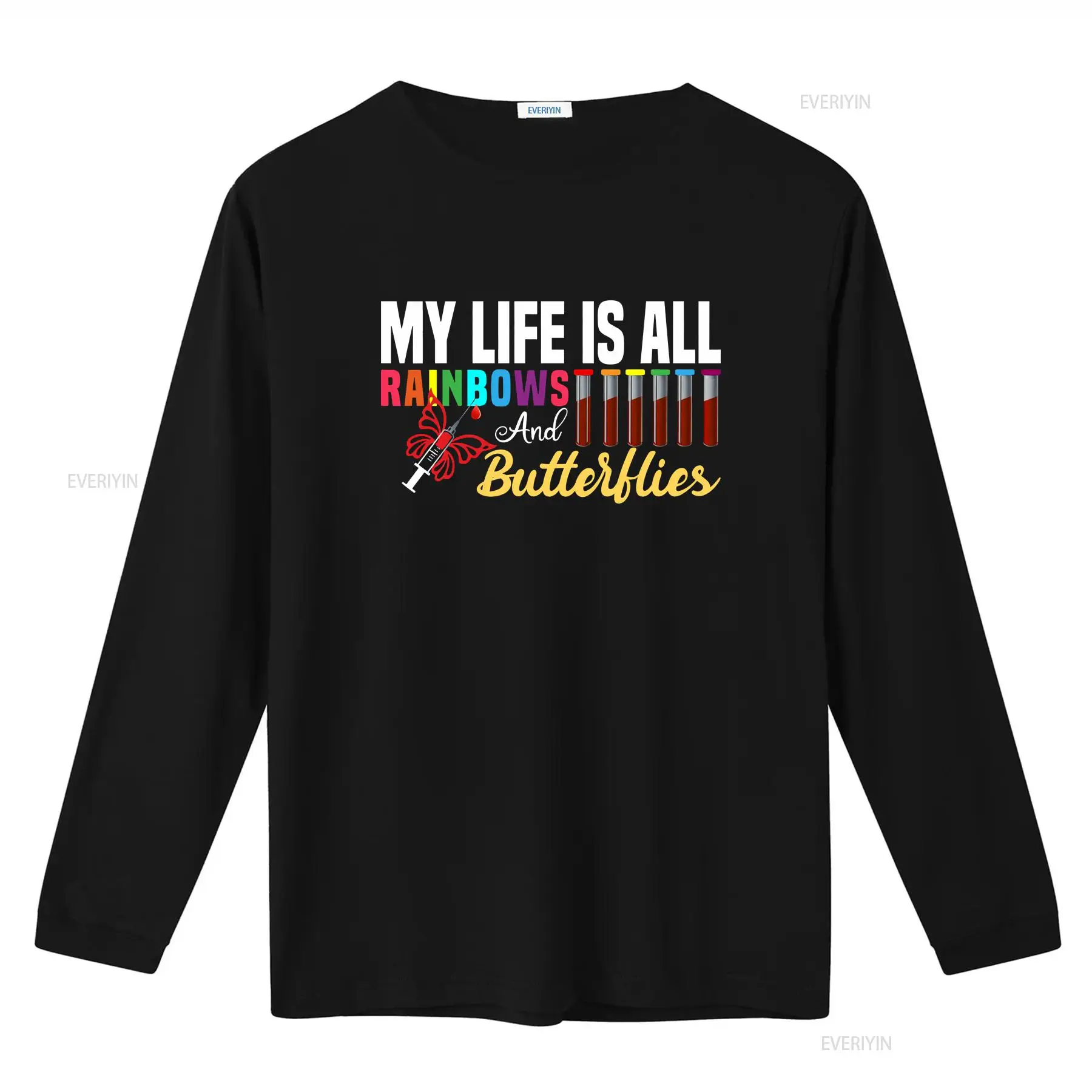 Labor-T-Shirt, medizinischer T – Medical Laboratory Technologist Bewertung und Preis