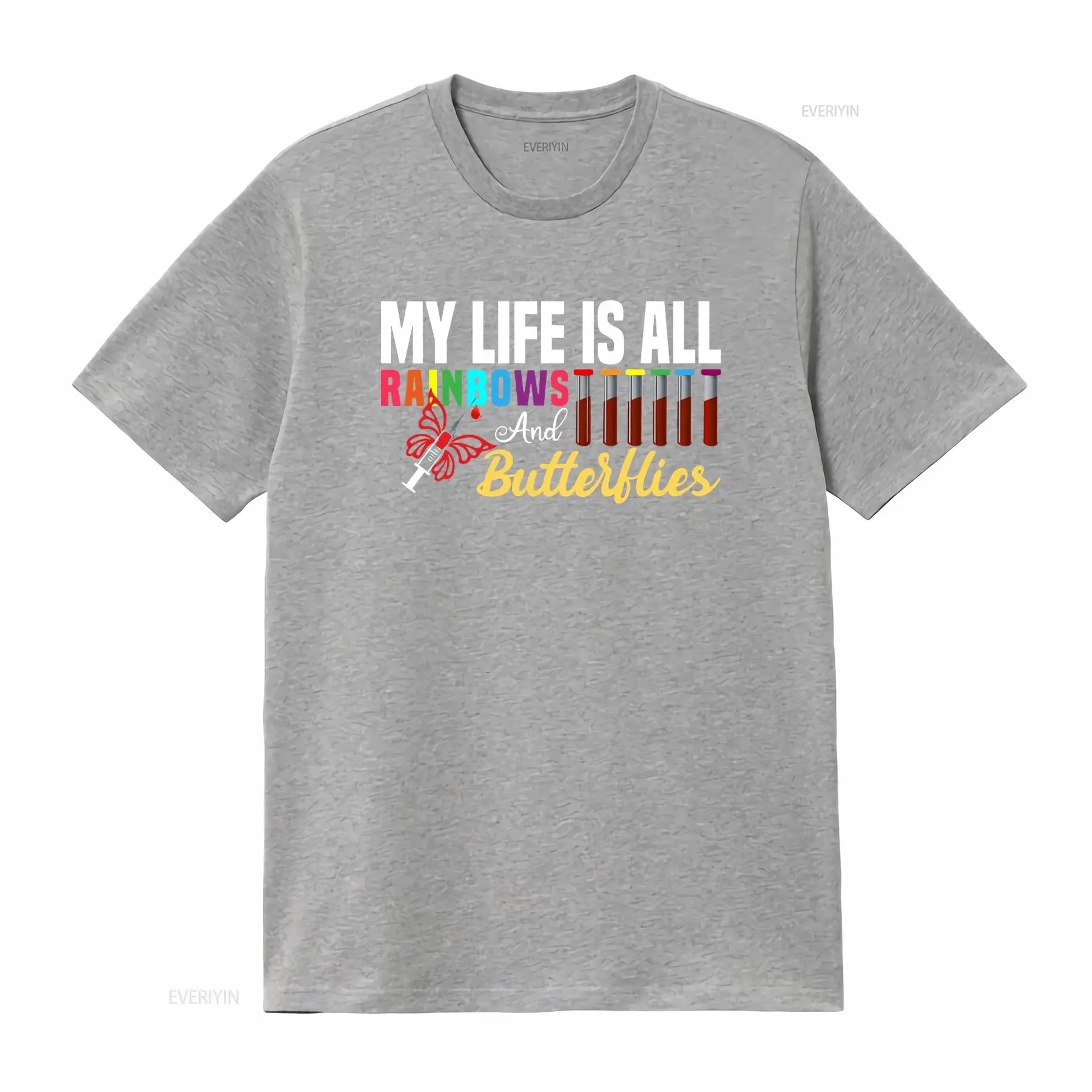 Labor-T-Shirt, medizinischer T – Medical Laboratory Technologist Bewertung und Preis