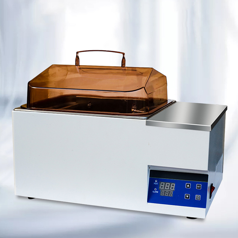 NYH-4Z Digitaler Temperaturkon – Water Bath Laboratory Bewertung und Preis