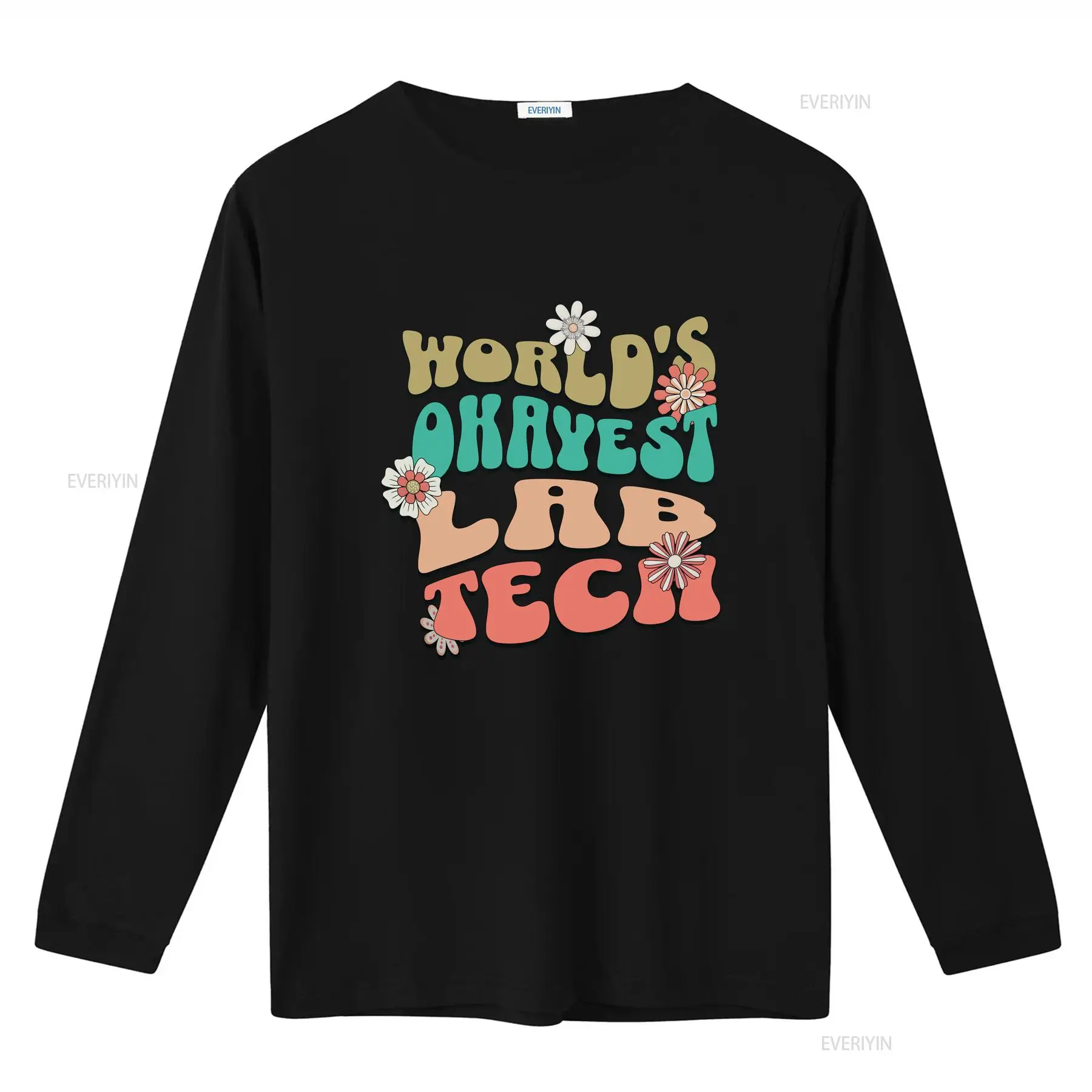 Labor-Techniker T-Shirt, Medic – Medical Laboratory Technologist Bewertung und Preis