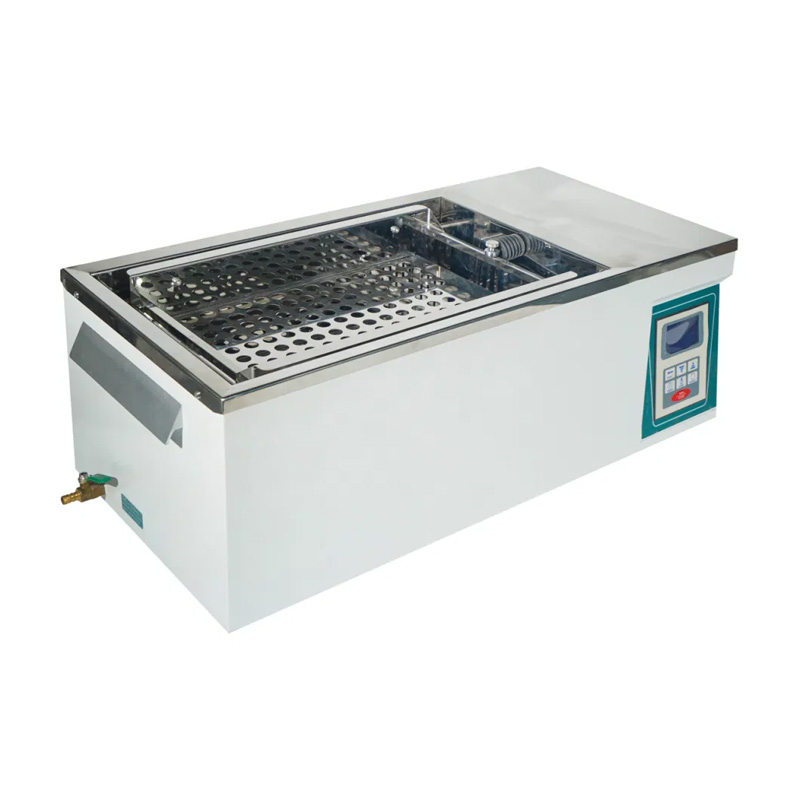 Labor-Wasserbadschüttler mit k – Water Bath Laboratory Bewertung und Preis