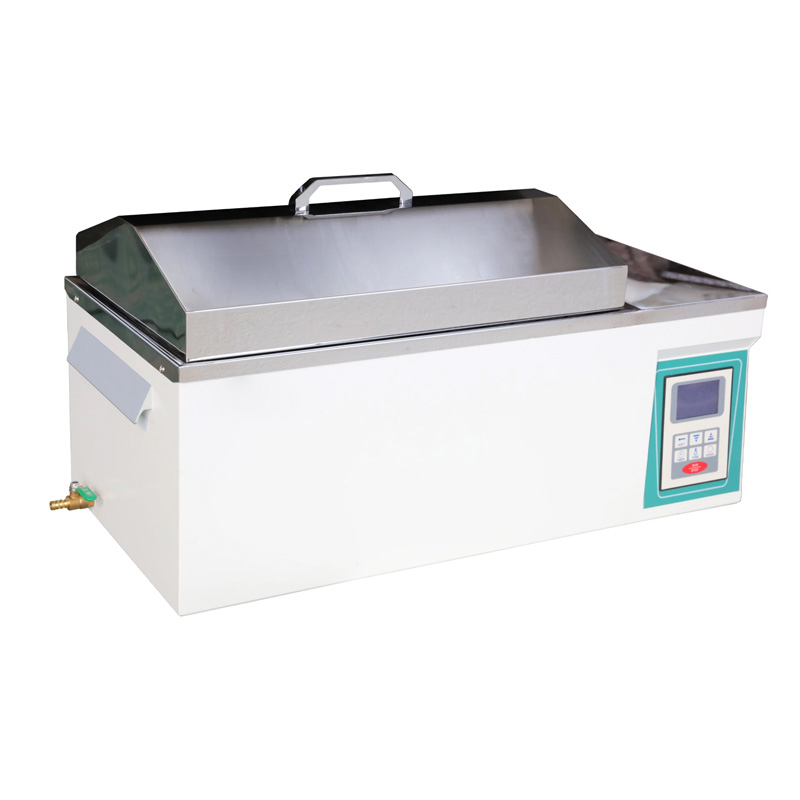 Labor-Wasserbadschüttler mit k – Water Bath Laboratory Bewertung und Preis