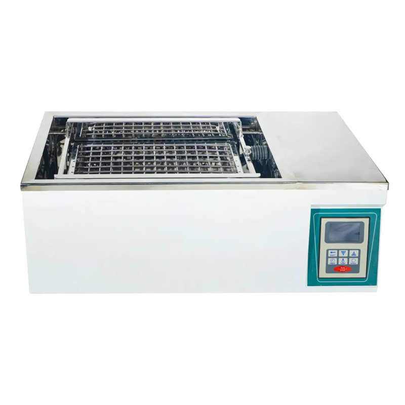Labor-Wasserbadschüttler mit k – Water Bath Laboratory Bewertung und Preis