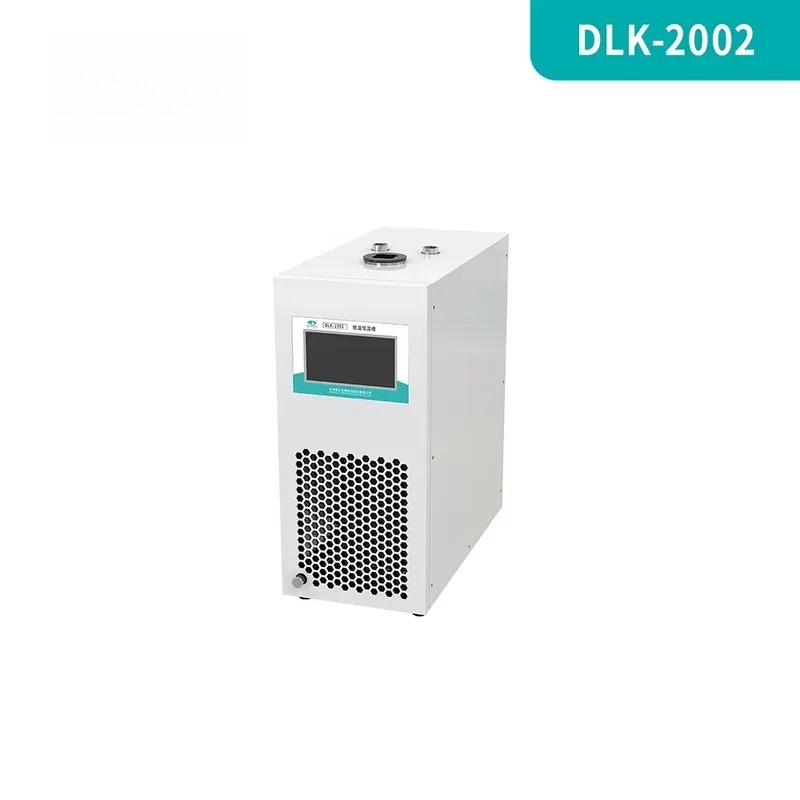 DLK-2002 Labor-Temperaturregle – Water Bath Laboratory Bewertung und Preis