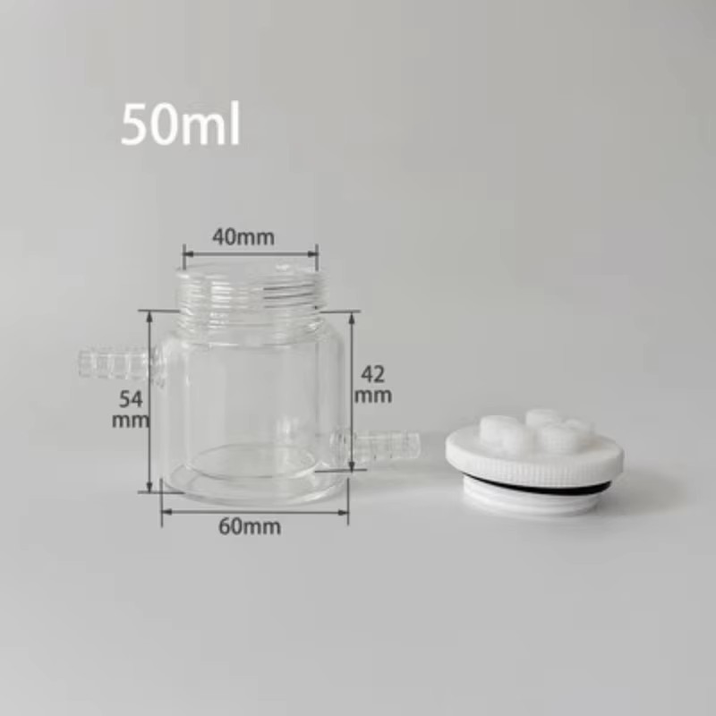 Elektrochemisches Labor C003-S – Water Bath Laboratory Bewertung und Preis
