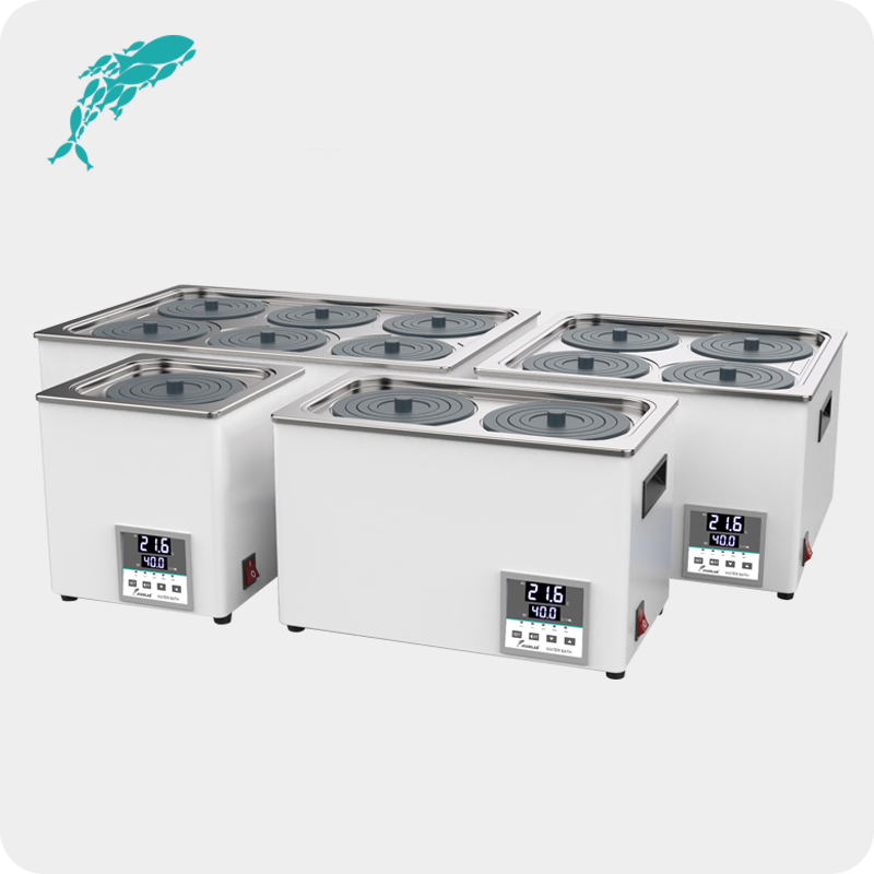 HOTJoan Lab 6L Laborwasserbad  – Water Bath Laboratory Bewertung und Preis