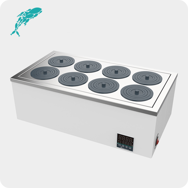 HOTJoan Lab 6L Laborwasserbad  – Water Bath Laboratory Bewertung und Preis