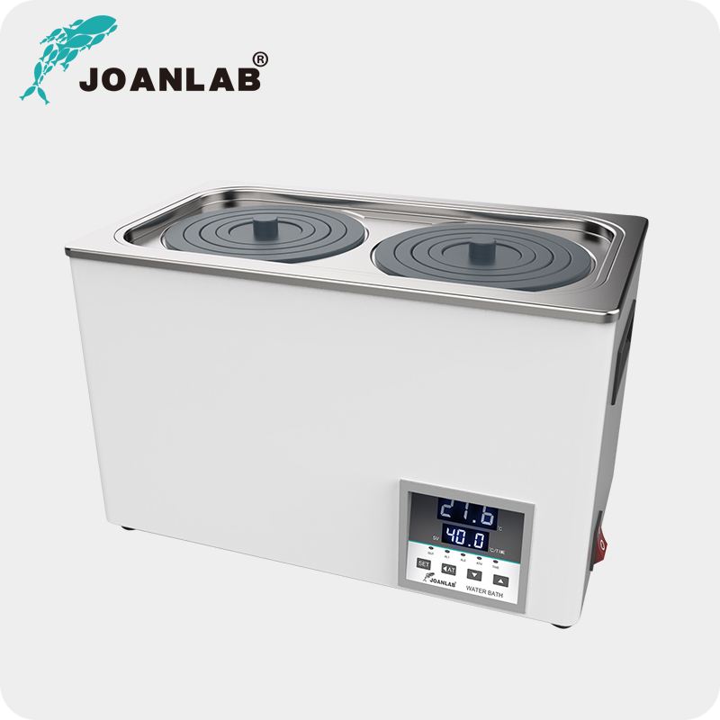 HOTJoan Lab 6L Laborwasserbad  – Water Bath Laboratory Bewertung und Preis