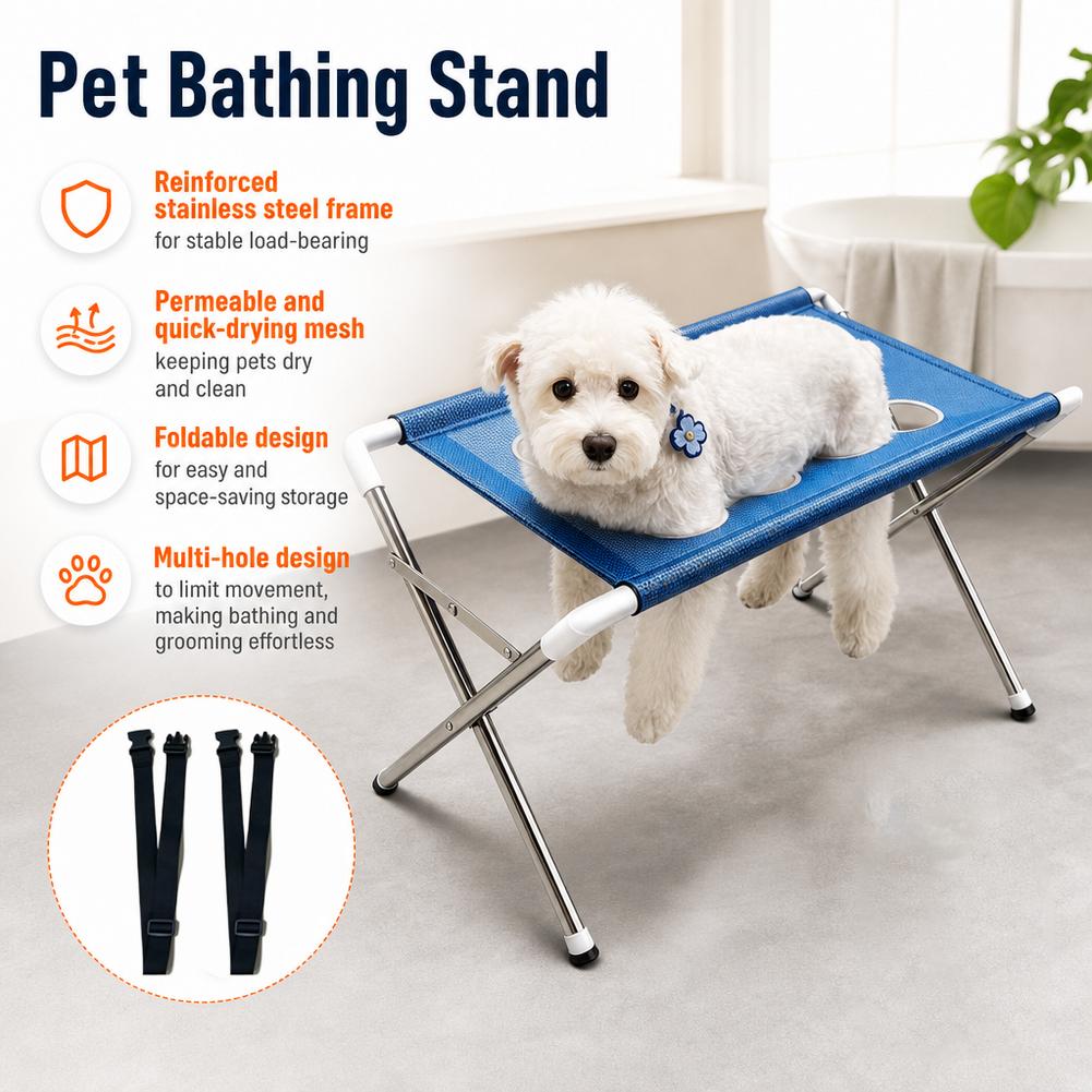 Atmungsaktiver Netz-Haustier-B – Water Bath Laboratory Bewertung und Preis