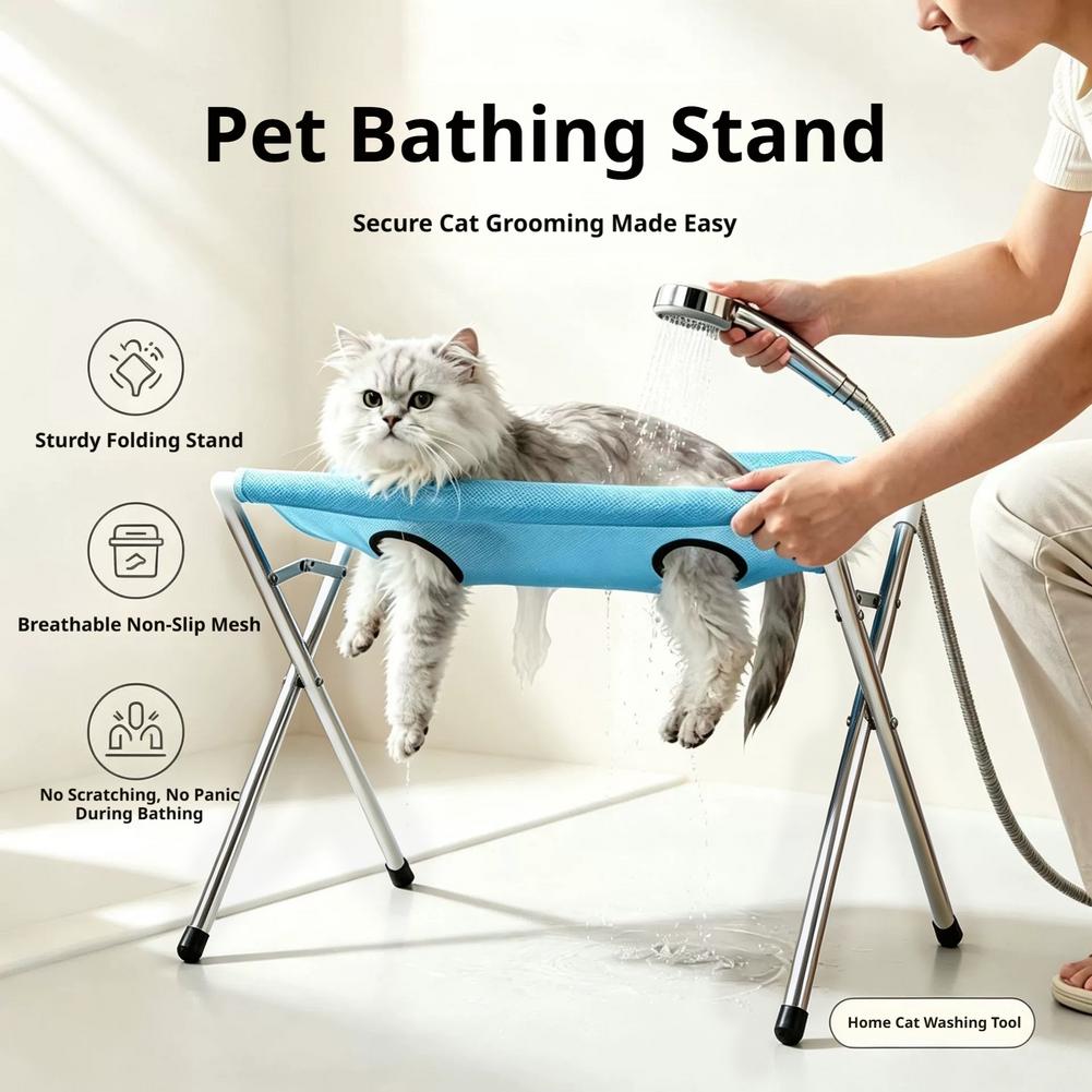 Atmungsaktiver Netz-Haustier-B – Water Bath Laboratory Bewertung und Preis